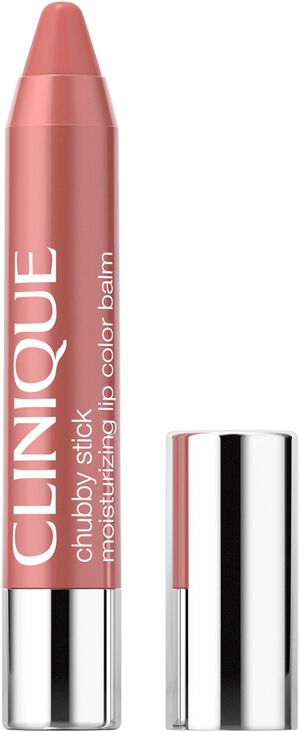 CS MOIST LIP COLOR BA-PL 3GM/. 1OZ