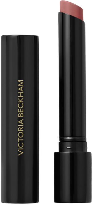 Posh Lip