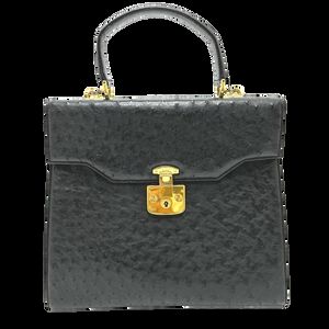 Gucci Handbag