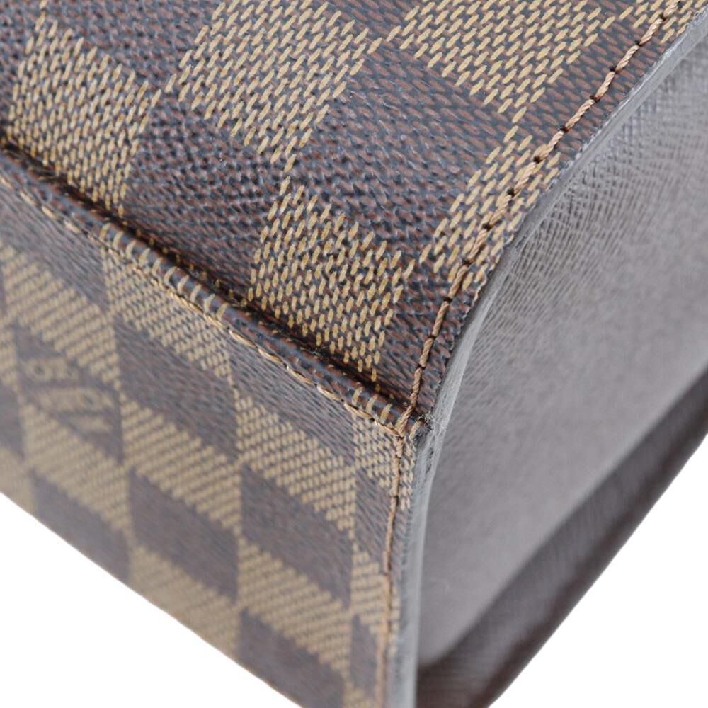 Louis Vuitton Triana