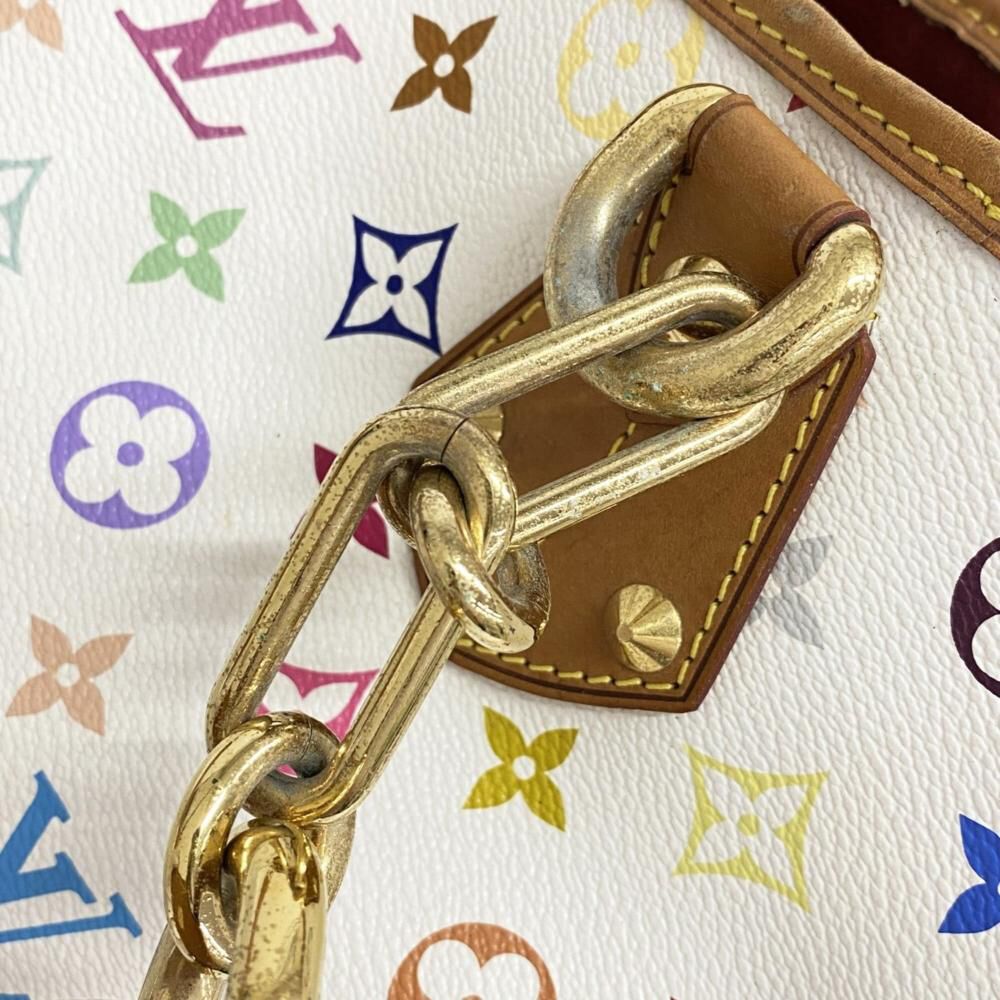 Louis Vuitton Tote
