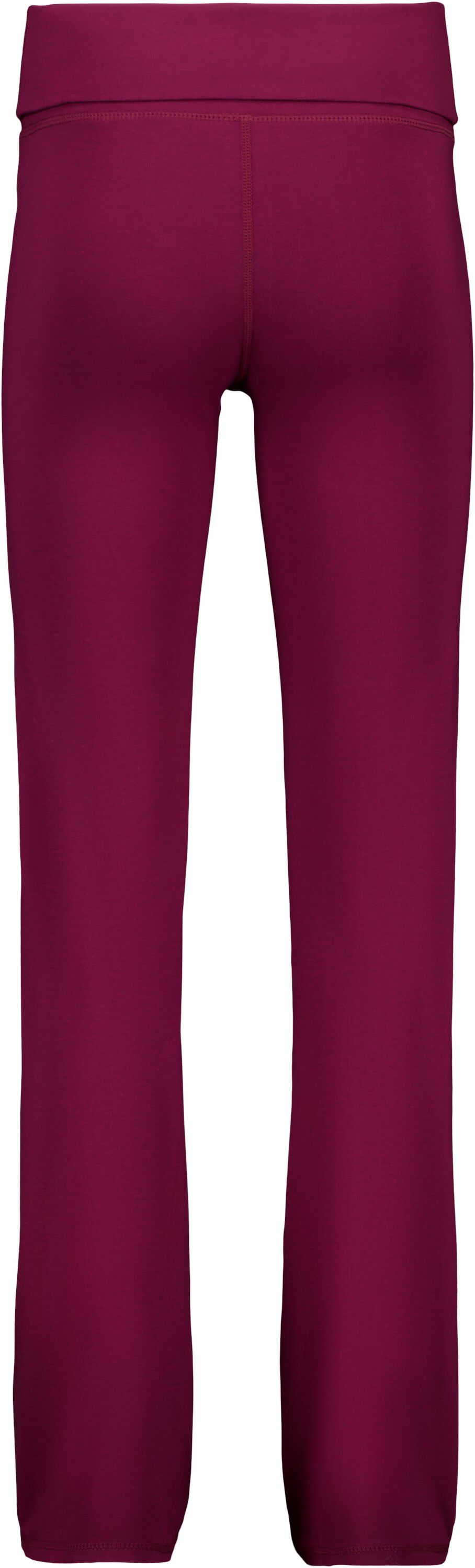 Ronja Folded Bukser