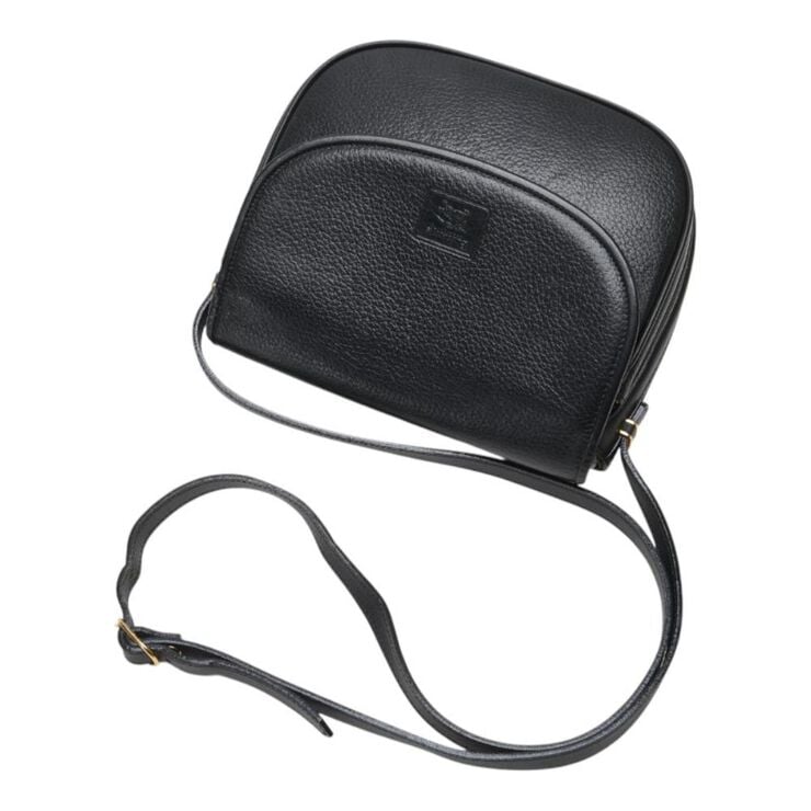 Burberry Shoulder Bag