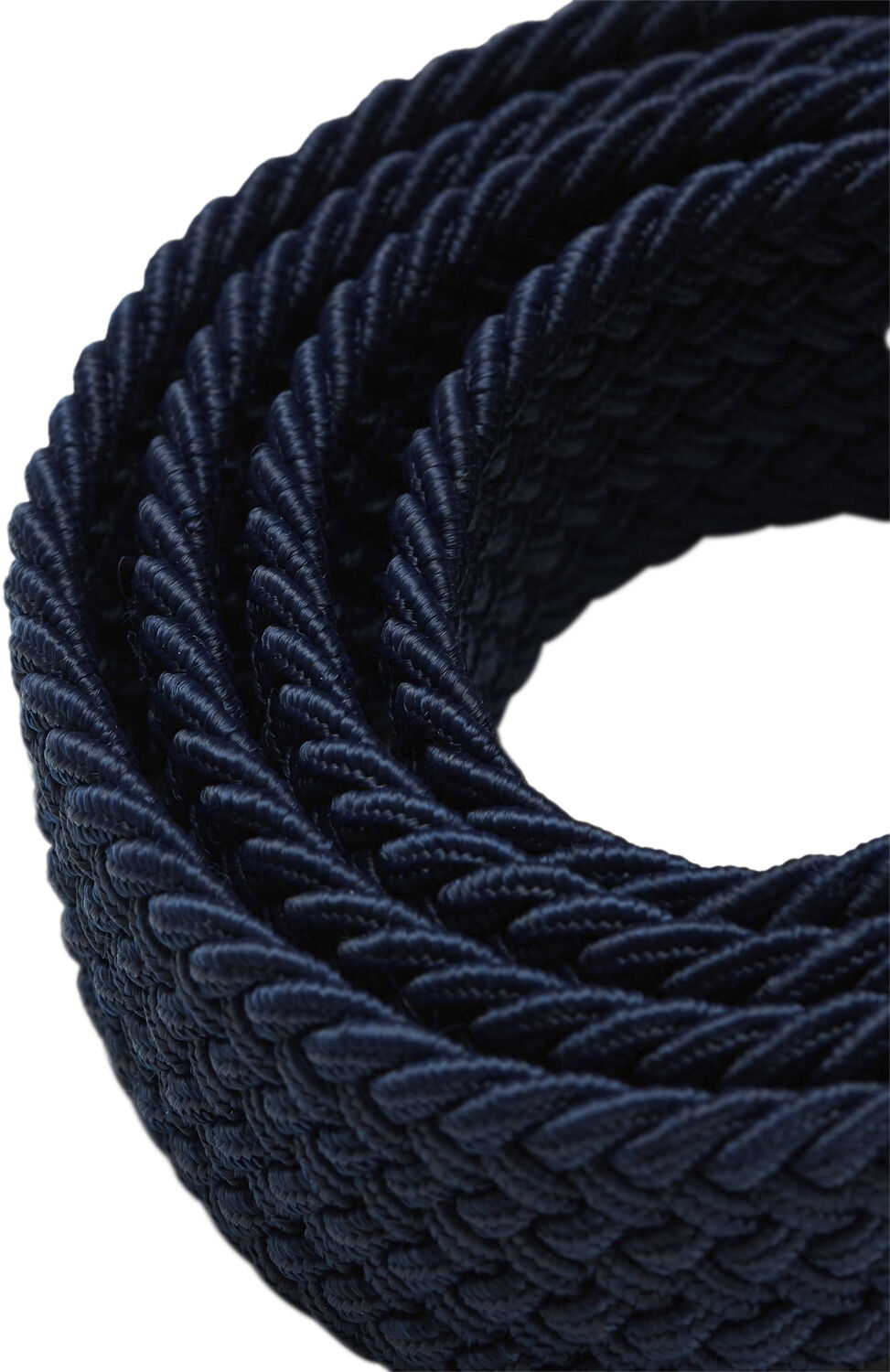 JACSPRING WOVEN BELT NOOS