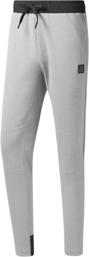 Training Supply Knitted Jogger bukser