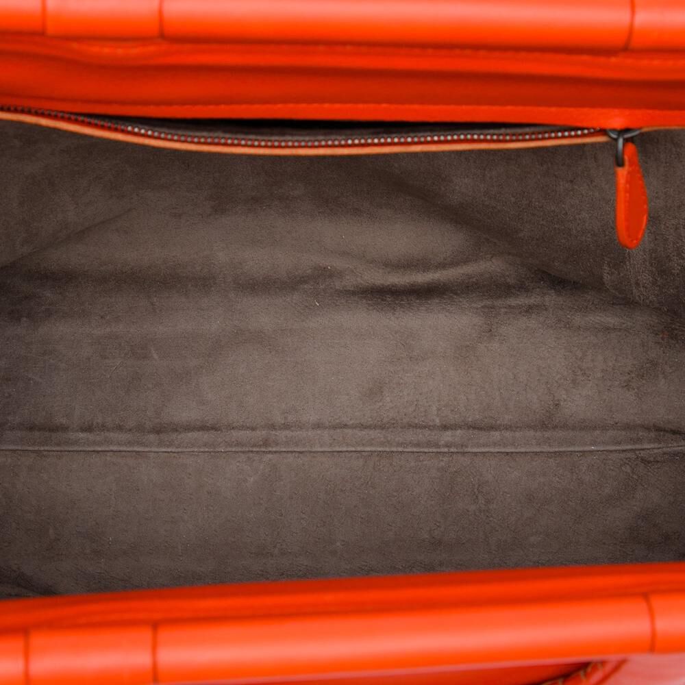 Bottega Veneta Handbag