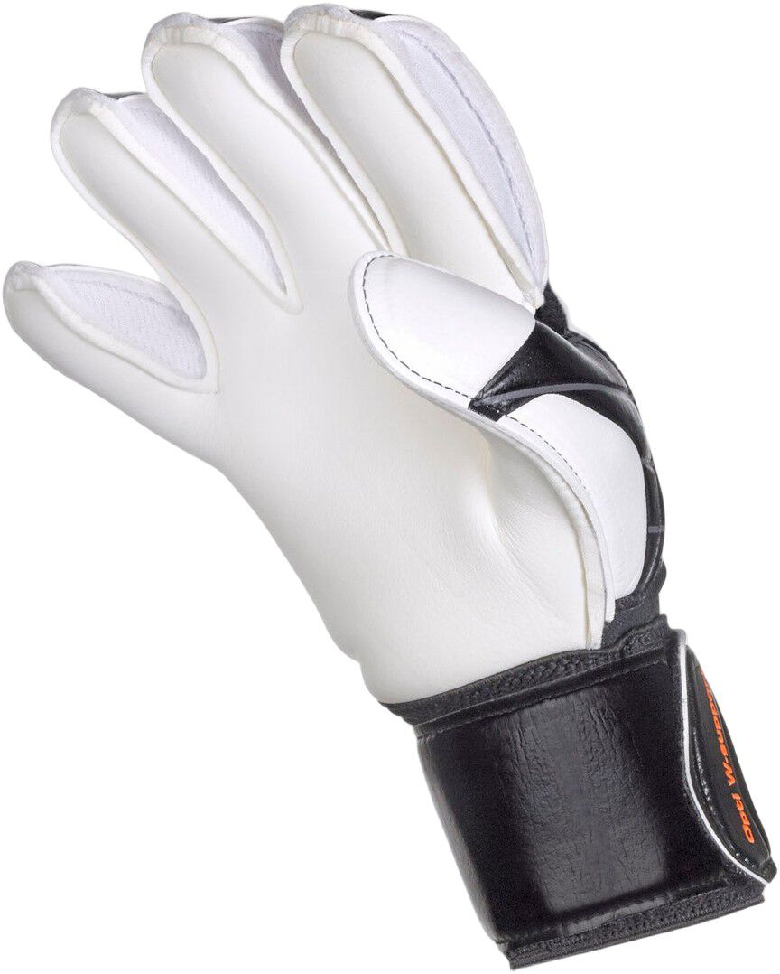 03 YOUTH V25 M&Aring;LMANDSHANDSKER