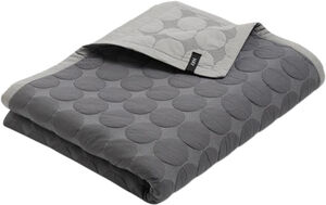 Mega Dot Organic-W235 x L245-Dark