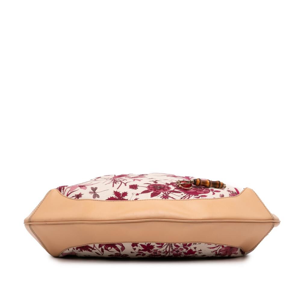 Gucci Bamboo