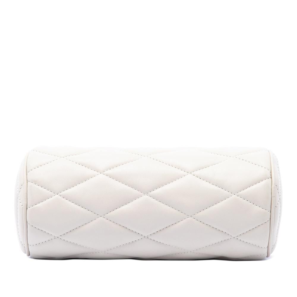 Yves Saint Laurent Shoulder Bag