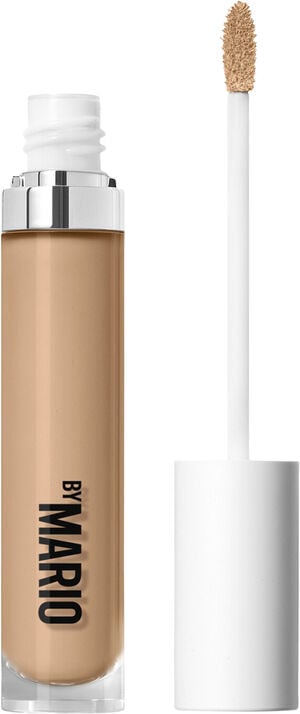 Surrealskin Awakening Concealer