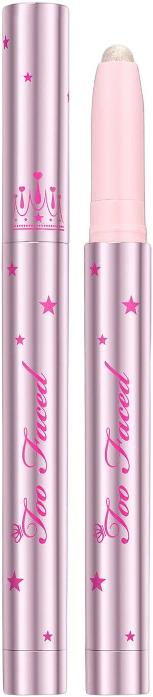 Quickie Queen - &Oslash;jenskyggestift