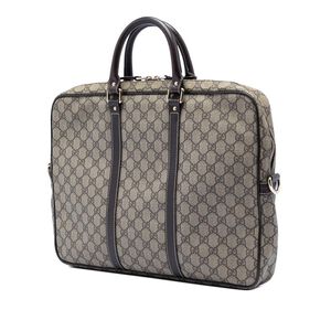 Gucci Briefcase