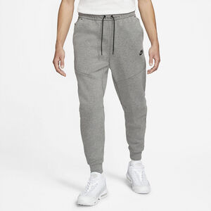 Sportswear Tech Fleece Joggingbukser