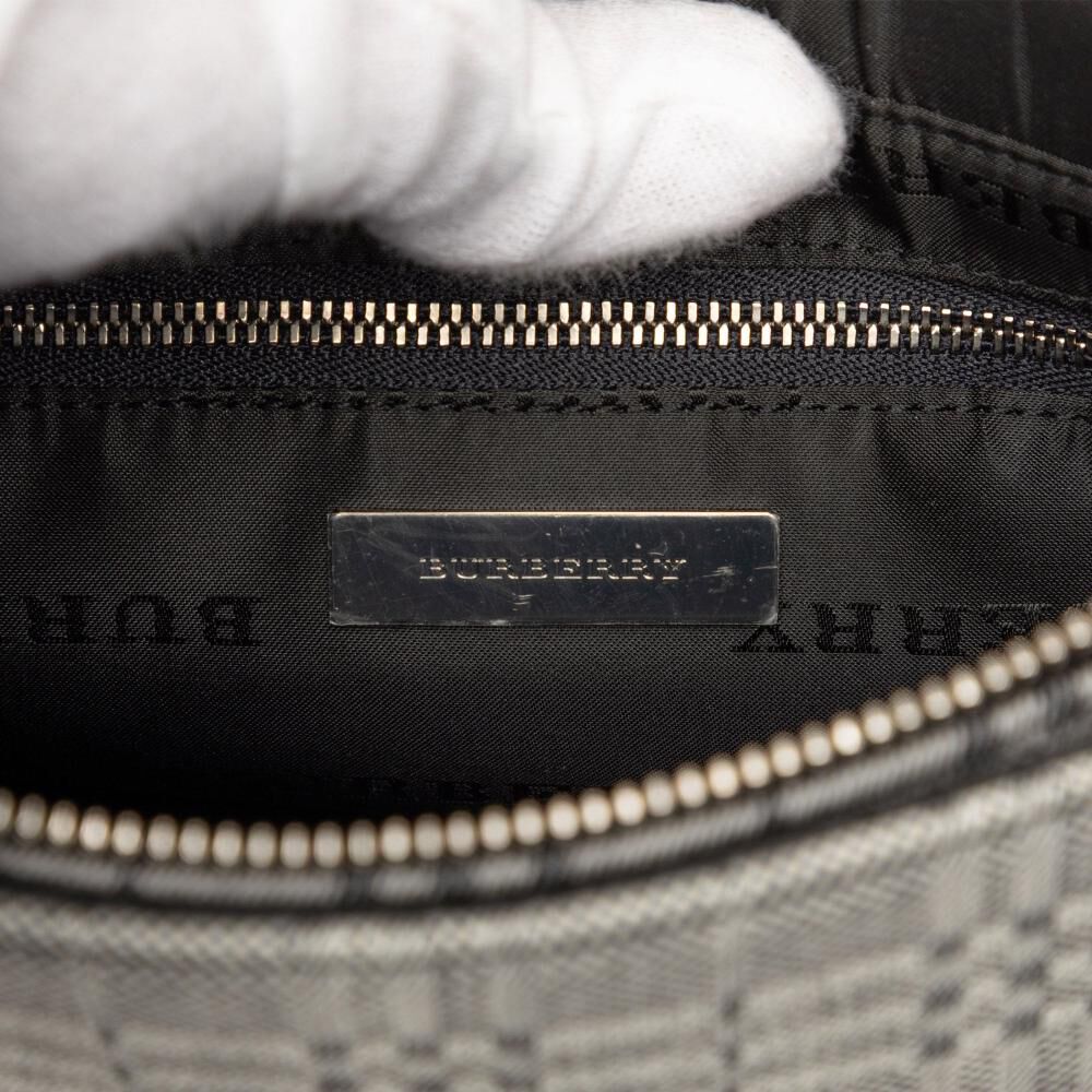 Burberry Shoulder Bag