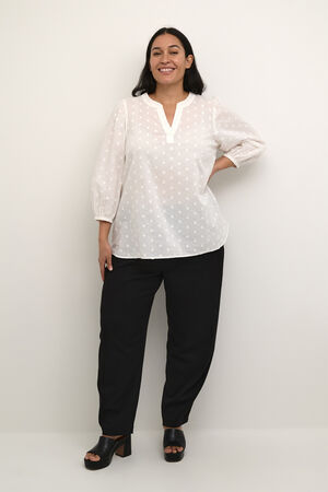 KCjolana Blouse