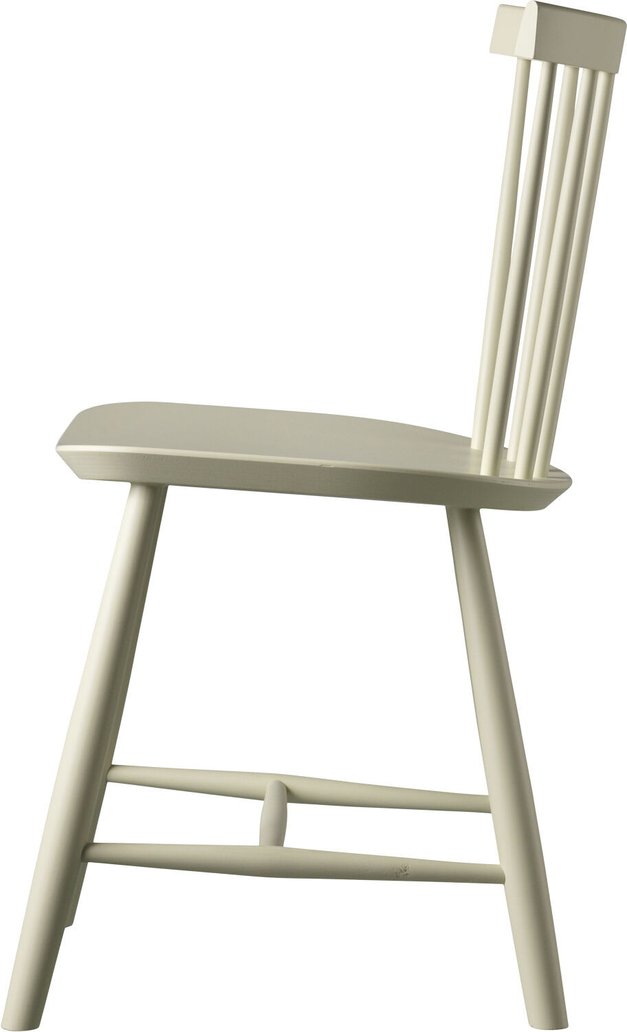 J46 - Stol - Svanem&aelig;rket