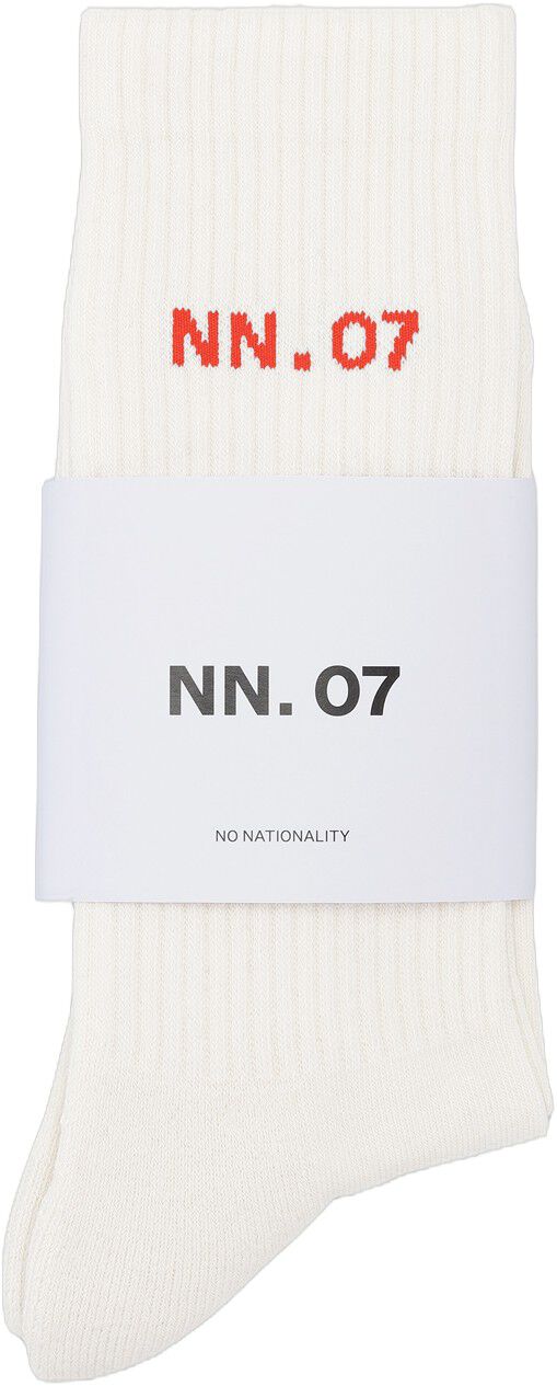 Tennis Sock 9063