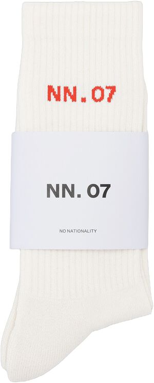 Tennis Sock 9063
