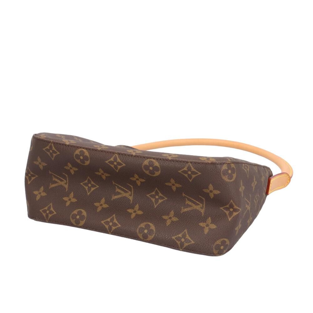 Louis Vuitton Looping