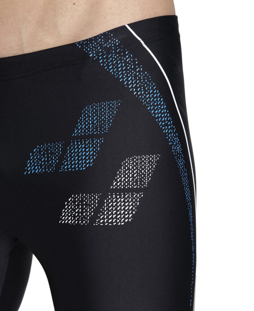 Breeze Midjammer badebukser