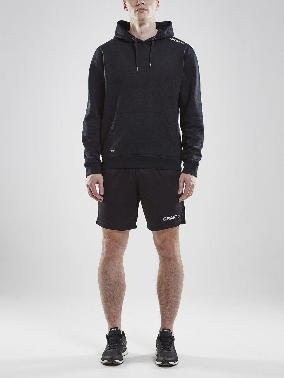 Community h&aelig;ttetr&oslash;je