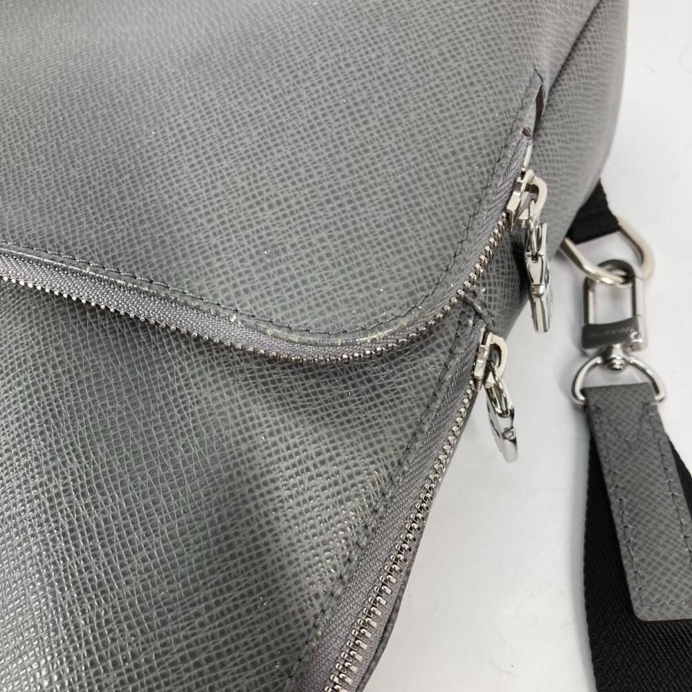 Louis Vuitton Crossbody Bag