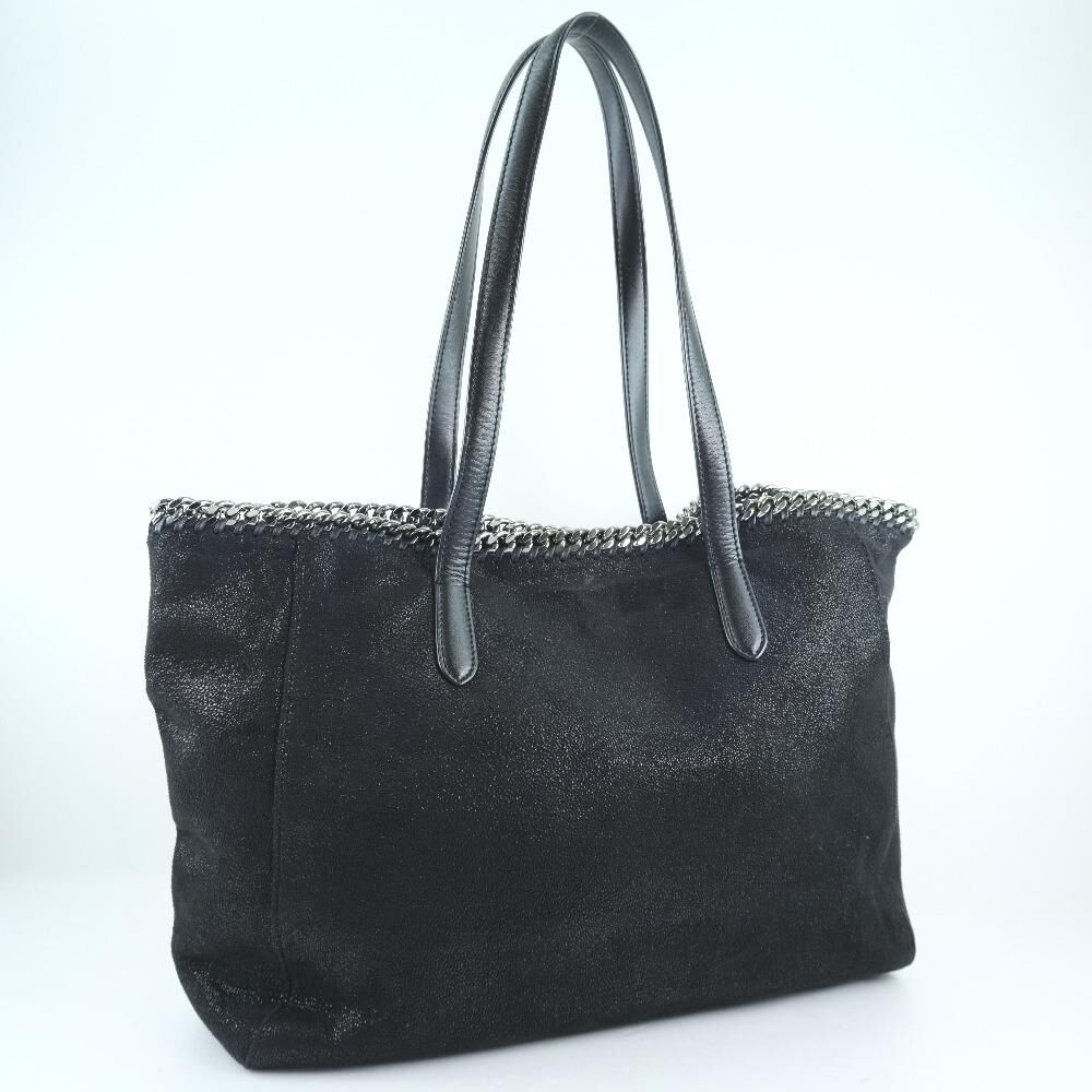 Stella Mccartney Tote