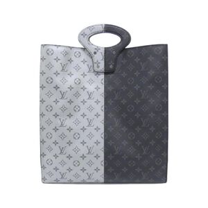 Louis Vuitton Tote