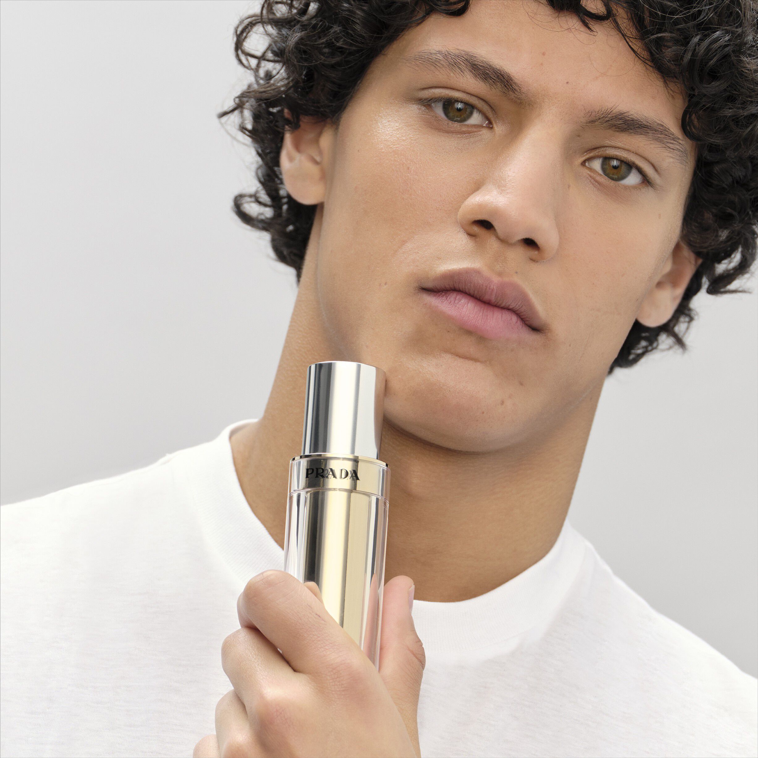 PRA FACE SERUM FG F30ML