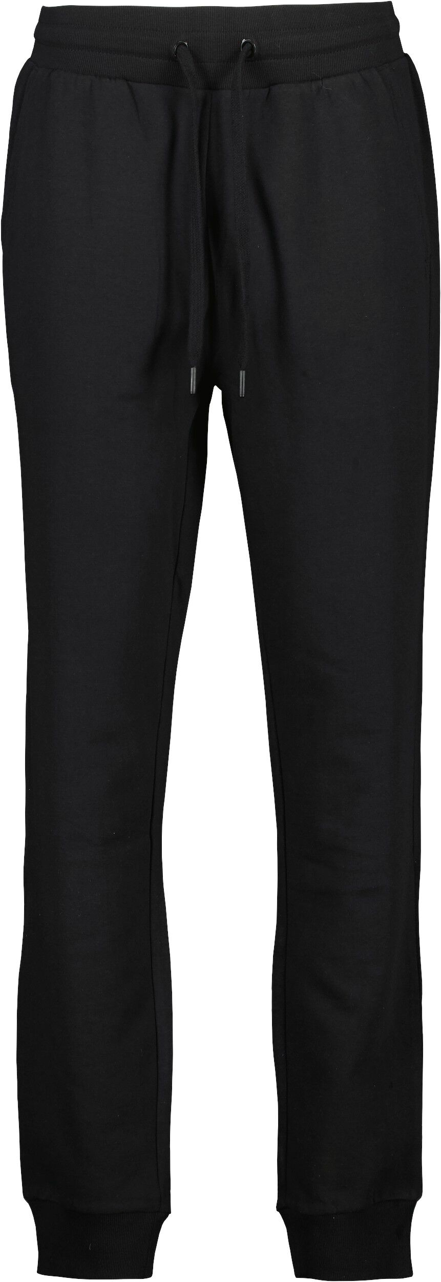 Basic joggingbukser