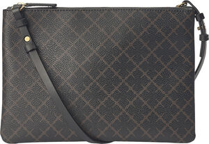 IVY PURSE