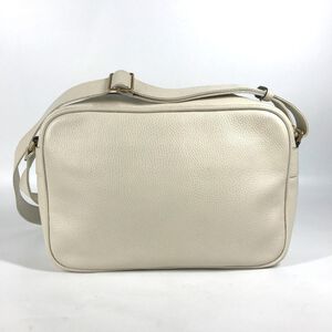 Gucci Messenger Bag