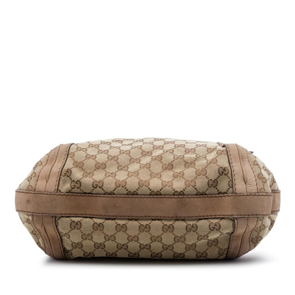 Gucci Tote