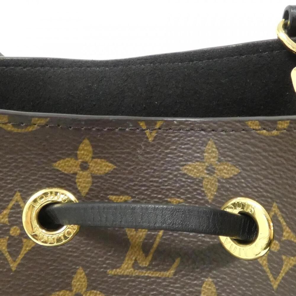 Louis Vuitton Noe