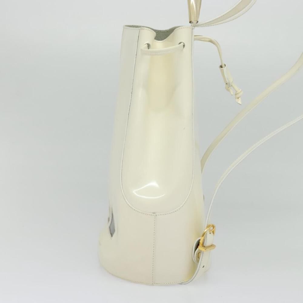 Salvatore Ferragamo Backpack