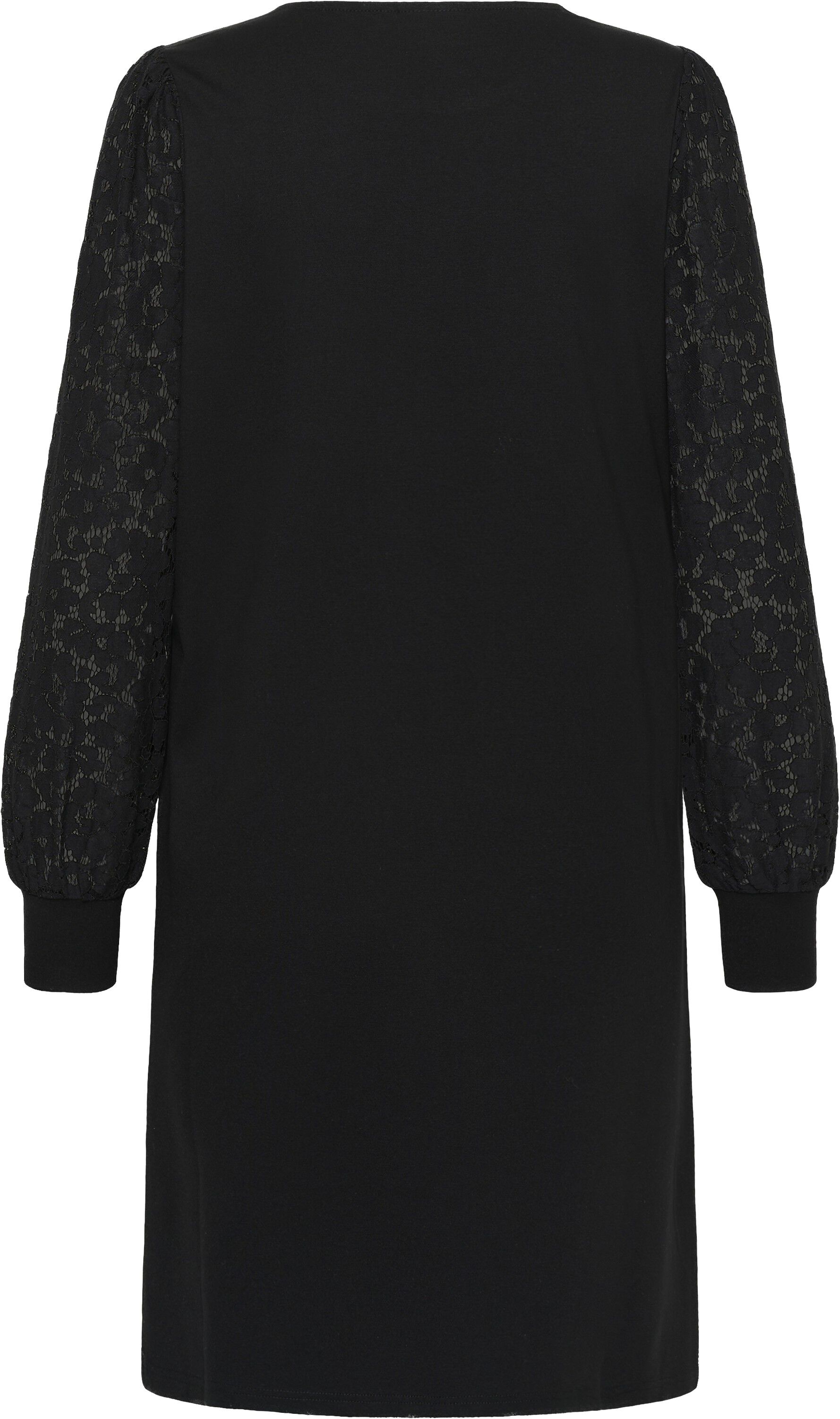 KApaula Dress