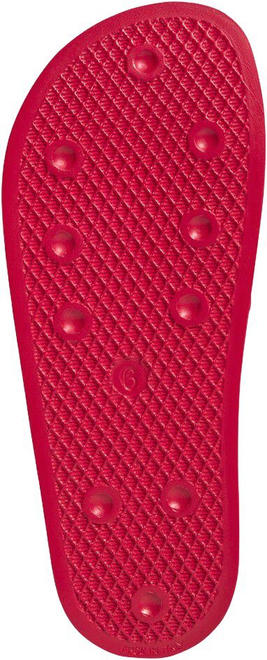 Adilette W Badesandal