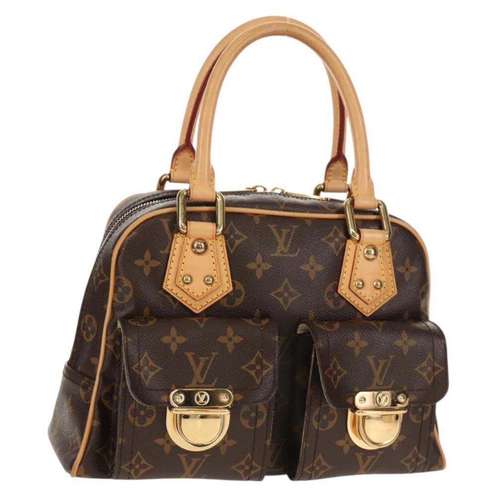 Louis Vuitton Manhattan