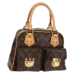 Louis Vuitton Manhattan