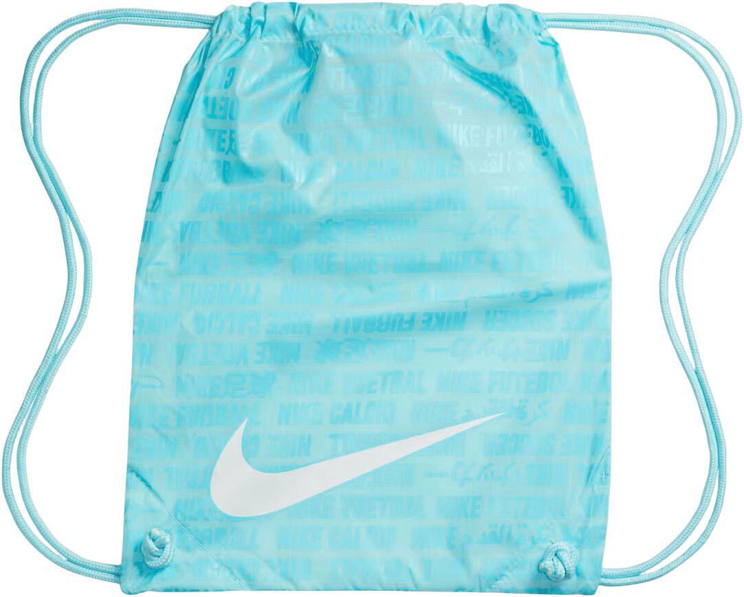 Lenged 10 Elite Pro AG Fodboldst&oslash;vler