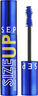 Size up - Volumen mascara øjeblikkelig ekstra stor volumen