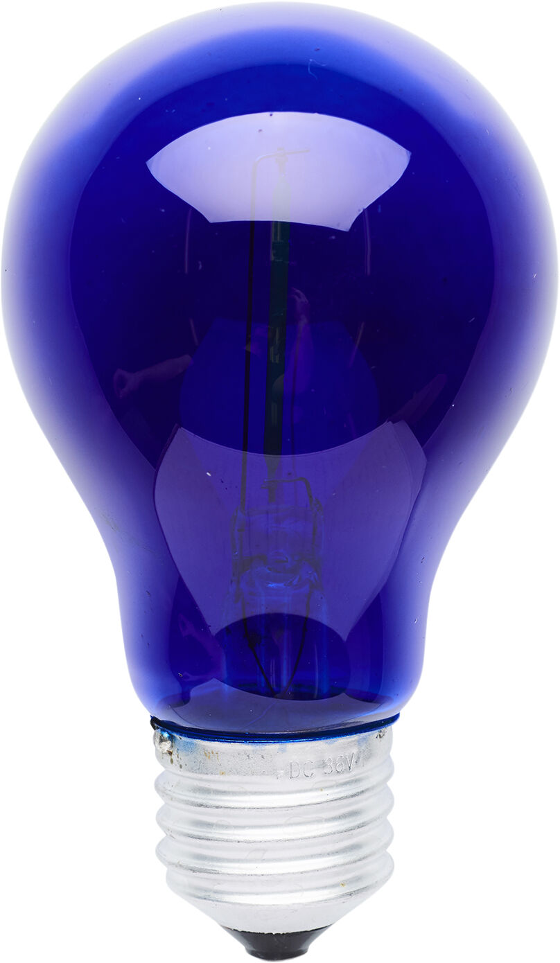 Tobias, Reservep&aelig;re, Bl&aring;