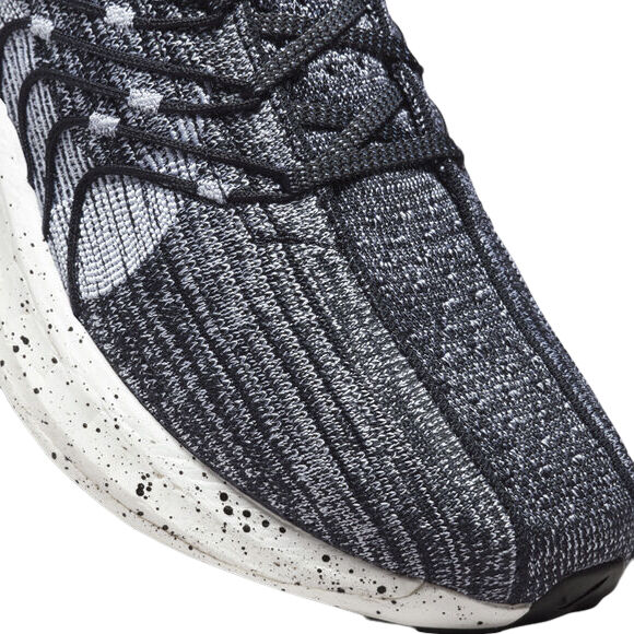 Pegasus Turbo Flyknit Next Nature l&oslash;besko