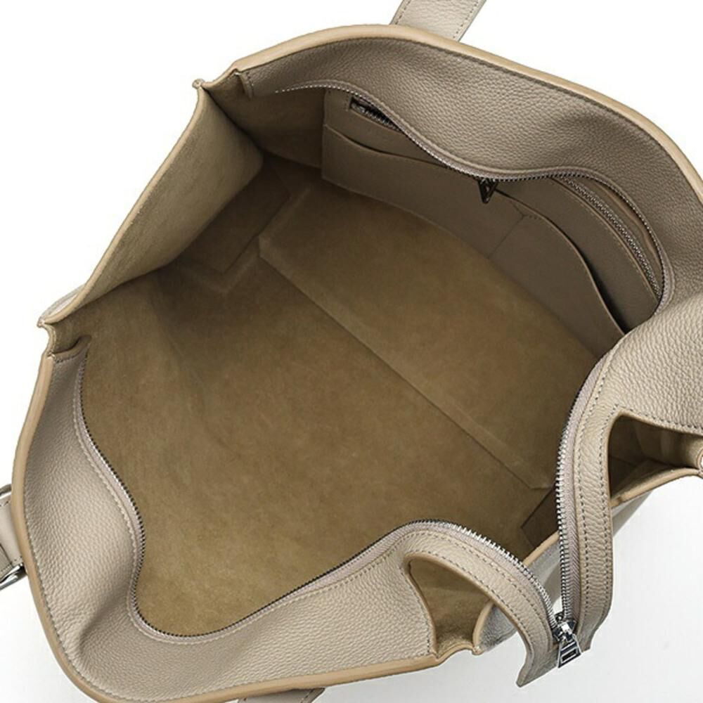 Loewe Tote