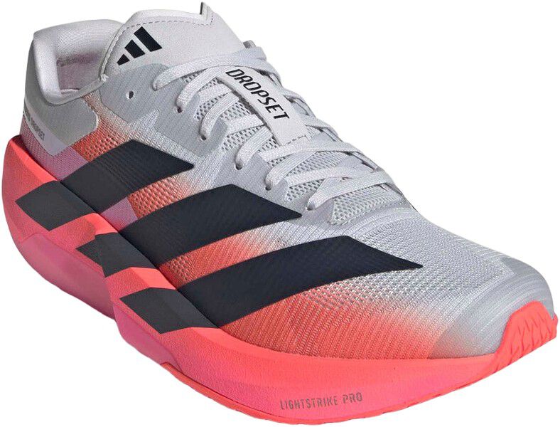 ADIZERO Dropset Pro Tr&aelig;ningssko