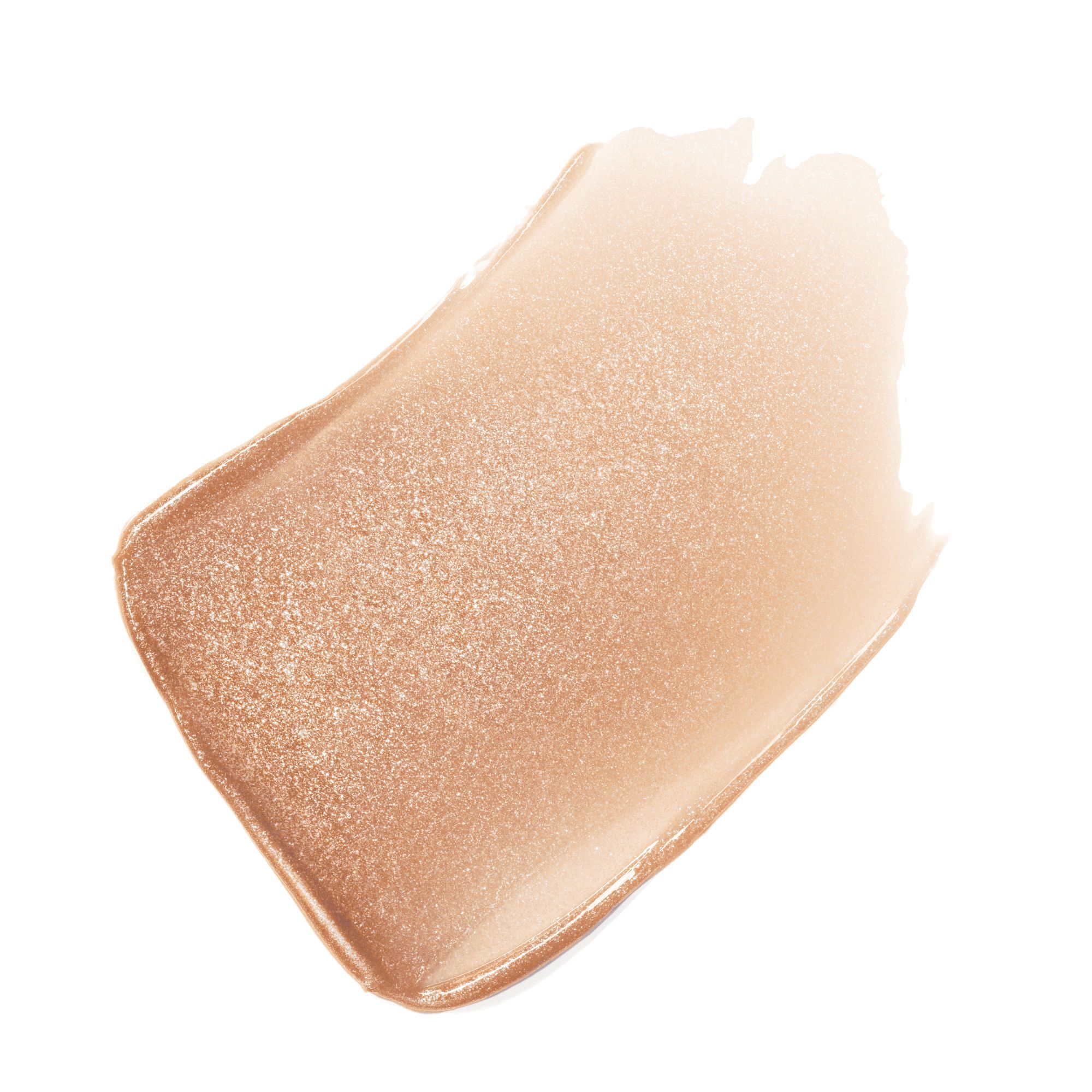FUGTGIVENDE OG SKINNENDE GLOSS