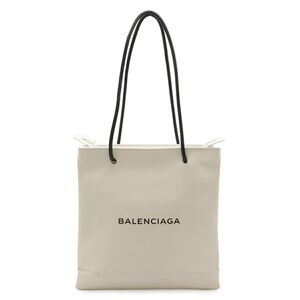 Balenciaga Tote