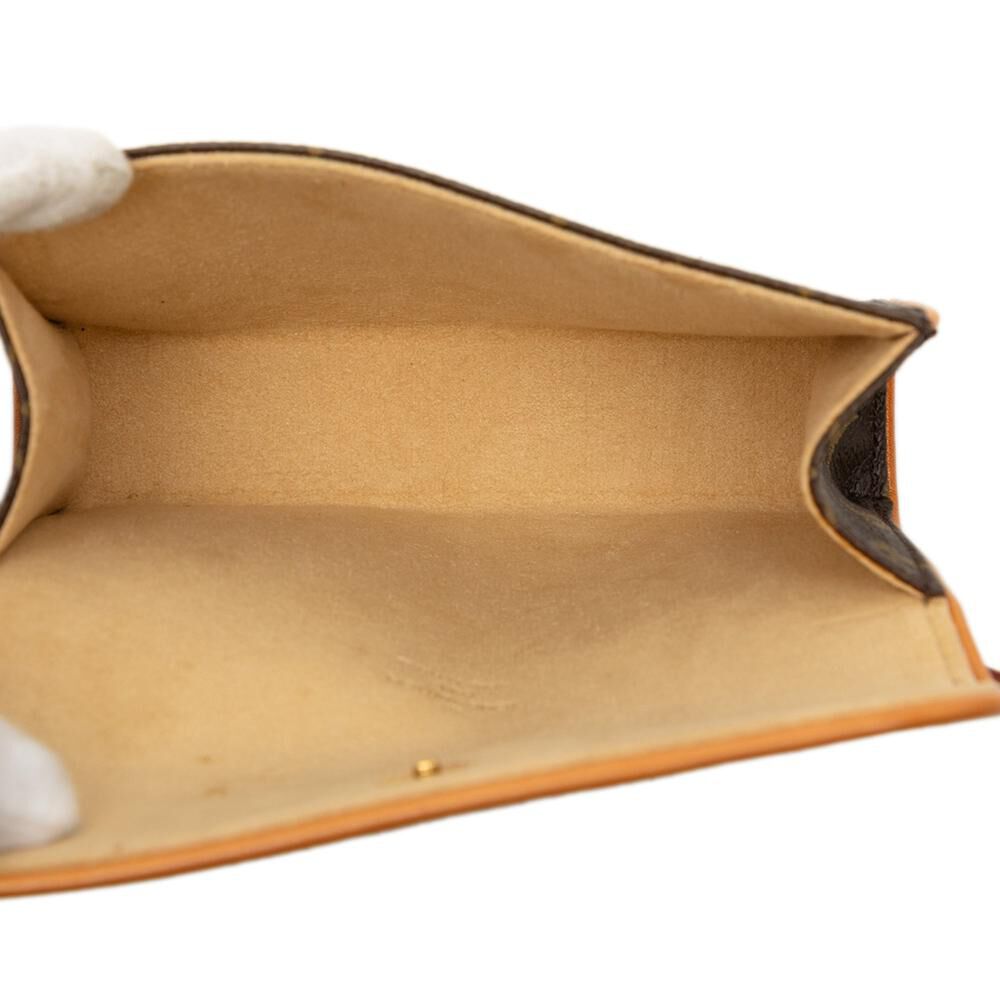 Louis Vuitton Florentine Pochette
