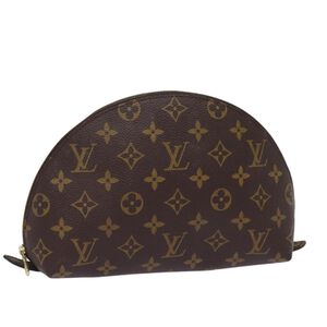 Louis Vuitton Pouch